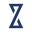 zume.vision-logo
