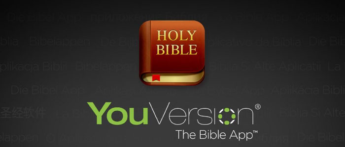 Youversion Bible App Zume Plans Zume