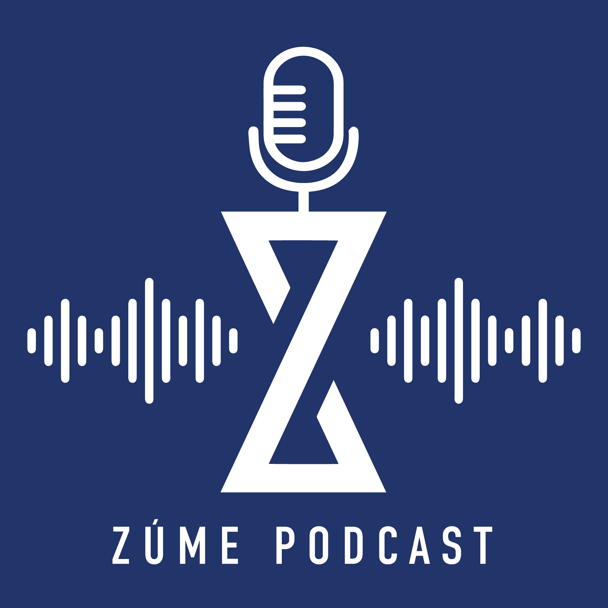 Zúme – Multiplying Disciples